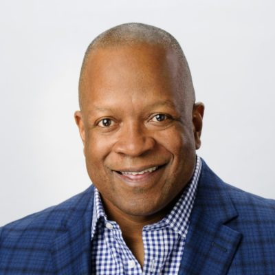 Actility names Von Cameron Vice President of the Americas & Global Logistics to lead expansion of IoT network adoption