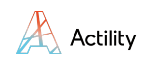 Actility logo