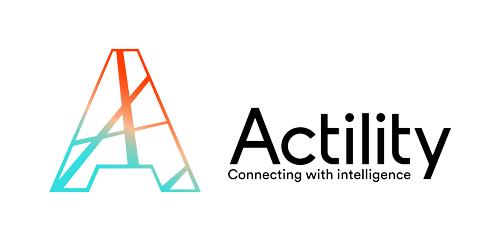 Actility announces availability of its ThingPark Activation service on top of its multi-country peering hub ThingPark Exchange to enable global device manufacturers