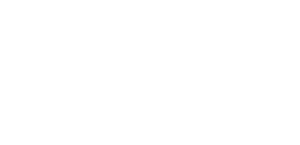 Actility logo white no tagline