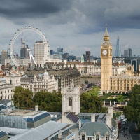 Actility UK Office,
1 Lyric Square,
LONDON W6 0NB, United Kingdom