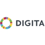 Digita logo