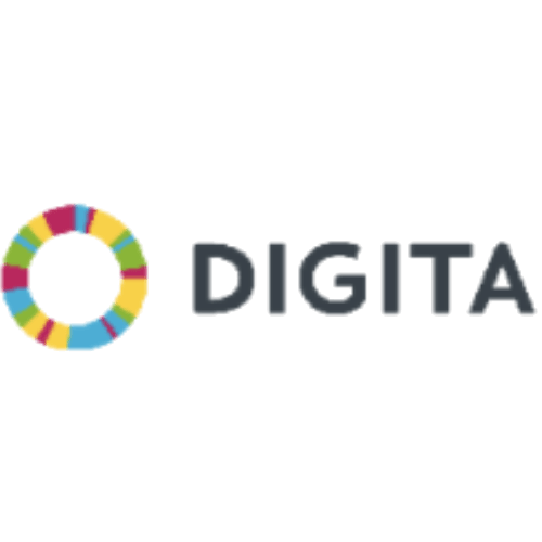 Actility and broadcast network operator Digita to launch a trial LoRa Iot network
