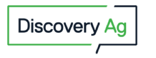 Discovery Ag logo