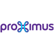 Actility announces partnership with Belgian telecom operator Proximus for nationwide IoT deployment in Belgium & Luxembourg