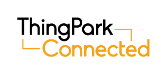 Actility launches ThingPark Approved Programme to simplify and accelerate IoT solution deployment