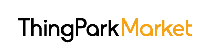 First sale transacted through Actility’s ThingPark Market ushers in a new era in IoT ecommerce
