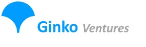 Ginko ventures logo