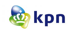 kpn logo