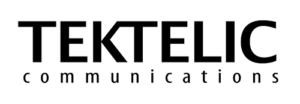 tektelic communications logo