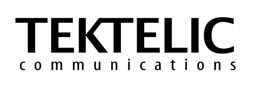 tektelic communications logo