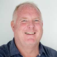 CEO Spotlight: Mike Mulica, Actility