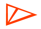 Red arrow icon