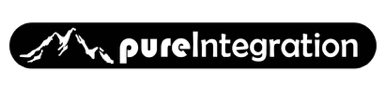 pureintegration