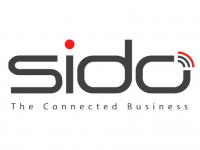 Meet Actility at Sido: The connected business 2016