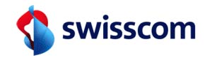 swisscom logo