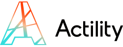 Actility logo