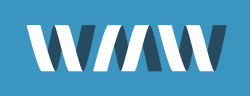 WMW full logo