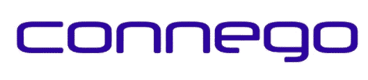 Connego logo