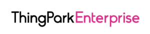 ThingPark Enterprise logo