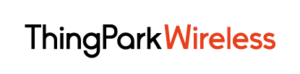 ThingPark Wireless logo