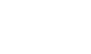 AWS Logo White