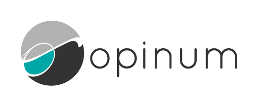 Opinum logo