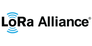 LoRa alliance logo