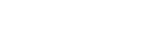 opinum-white logo