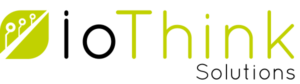IoThink logo