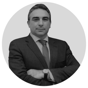 david garcia wellness techgroup ceo