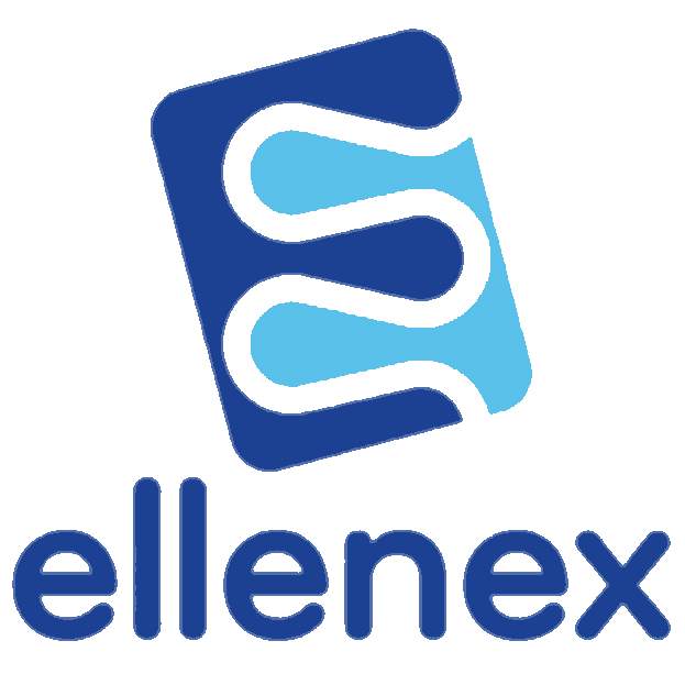 Ellenex-logo