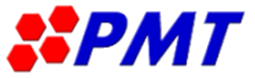 PMT-logo