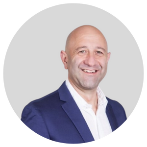 rob zagarella nnnco ceo and co founder