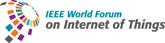 IEEE world logo
