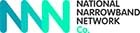 NNNCo logo small