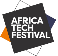 Africa Tech logo
