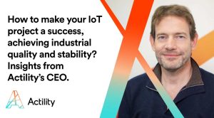 Picture for IoT strategy blog post