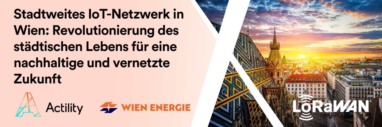 Wien Energie Internet Erfahrungen