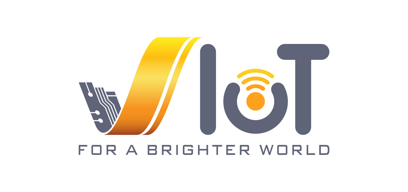 VIoT logo
