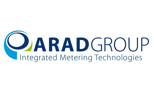 ARAD Group logo