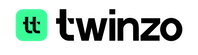 Twinzo logo