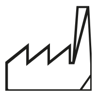 Industrial IoT Icon
