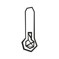 HVAC Optimization Icon