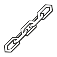 API Icon