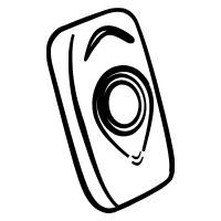 LoRaWAN Sensors