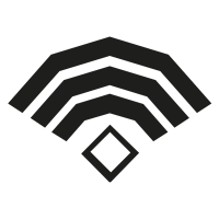 LoRaWAN Network