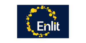 enlit 2025