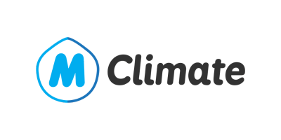 logo mclimate