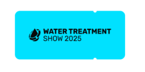logo water treatment summit